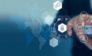 Getting the basics of digital customer onboarding in the banking sector right