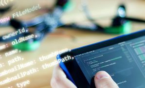 Intelligent Business Services Monitoring