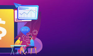 Digital Customer Onboarding