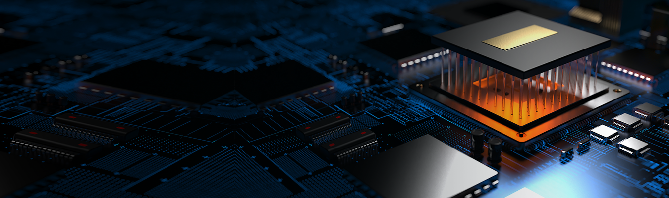 Python for Real-Time Embedded Systems