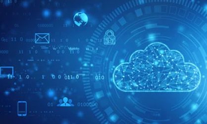 Cloud Infra