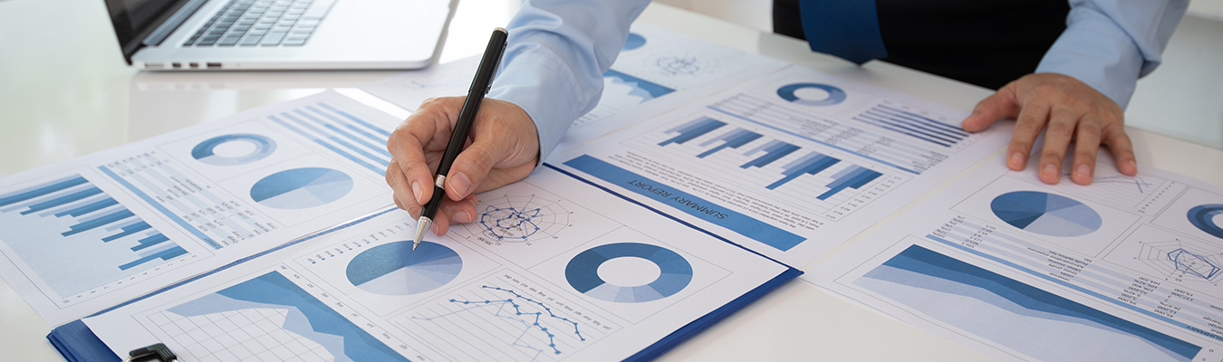 Secure your embedded systems by triaging CVEs