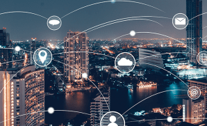 Jump Start Your HCM Cloud Transition with Soltius SFOne Pro