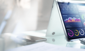 Starten Sie Ihren HCM-Umstieg in die Cloud mit SFOne Pro