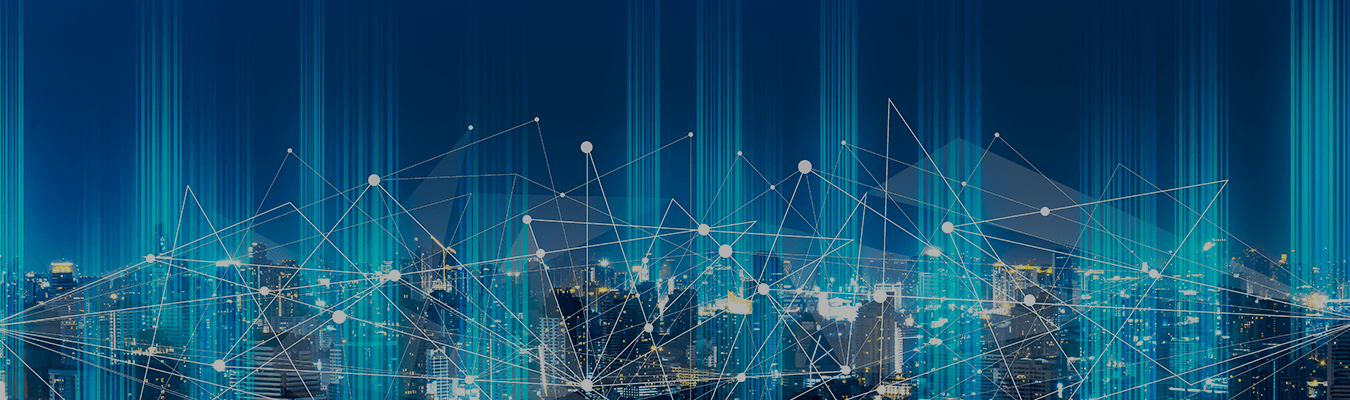 Evolving role of IT from being a catalyst to a business driver in M&As