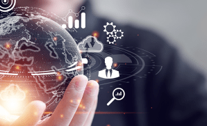 Digitize through Application Rationalization and Transformation – DART