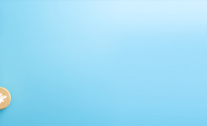 Insurance Underwriting Practice