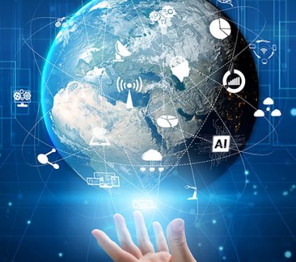 Microsoft Azure Migration for a leading air services business to eliminate technical debt, ensure improved service & IT landscape availability