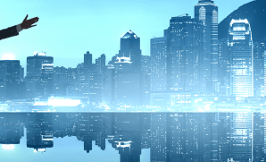 Unlock Opportunities across your tech ecosystem with YASH