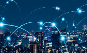 6G Technology: Revolutionizing Industries and New Opportunities