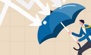 Why CIOs Must Invest in Digital Transformation Now