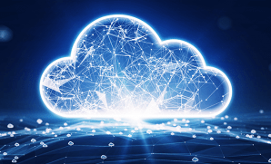 BizTalk Server vs Azure Integration: Key Differences for Businesses