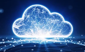BizTalk Server vs Azure Integration: Key Differences for Businesses