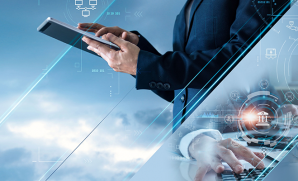 SAP and YASH: Driving Sustainable Change Together