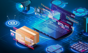 Streamline Supply Chain with Google Cloud