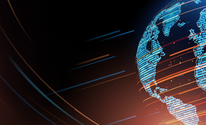 How GCCs Lead with Technology & Innovation