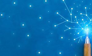 Digital Transformation in BFSI: Reshaping Banking and Finance