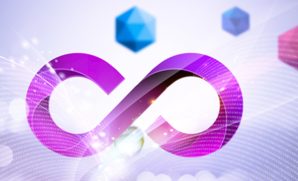 Empowering Business Agility and Resilience with Cloud Solutions