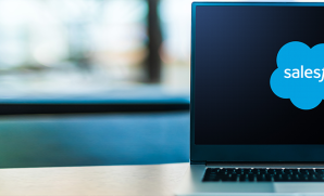 How SAP-Salesforce Integration Drives Manufacturing Efficiency