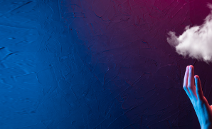 Improve Efficiency & Flexibility with Cloud and Edge Innovations