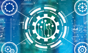 Enhancing Vendor Risk Management with a Centralized Platform