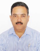 Suresh Thasma Ramaswamy Desikan