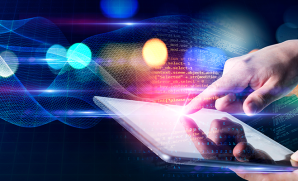 Growing Significance of GCCs in Driving Technology Innovation