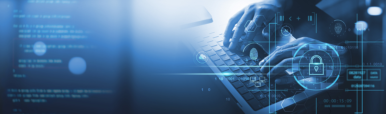 Managed Detection and Response (MDR): Proactive Security in a Digital Era