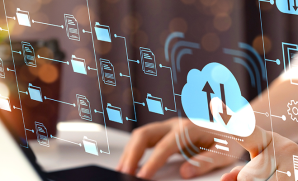 Streamline File Transfer with AWS SMB, NFS, FTP, FTPS & SFTP