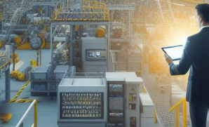 SAP IAM: Creating Wealth from Waste in Digital Supply Chain
