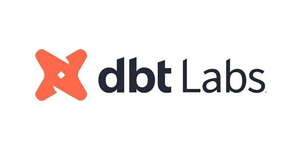 dbt labs