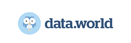 dataWord