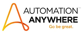 Automation Anywhere