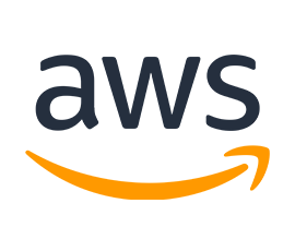 AWS Alliance