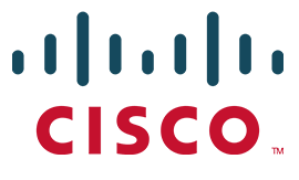 CISCO alliance