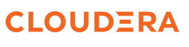 Cloudera