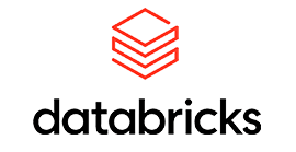 Databricks