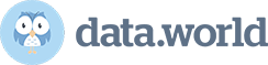Data World