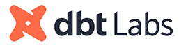 DBT Labs