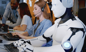 St. Louis: Digitizing the Future of Life Sciences