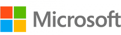 Microsoft Alliance
