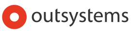 OutSystems Alliance