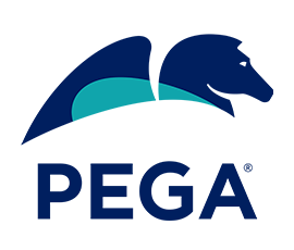Pega Alliance