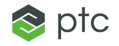 PTC