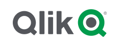 Qlik