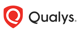 Qualys