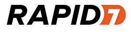 Rapid 7 Alliance 