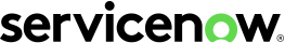 ServiceNow Alliance