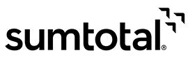 SumTotal Alliance