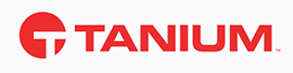 Tanium